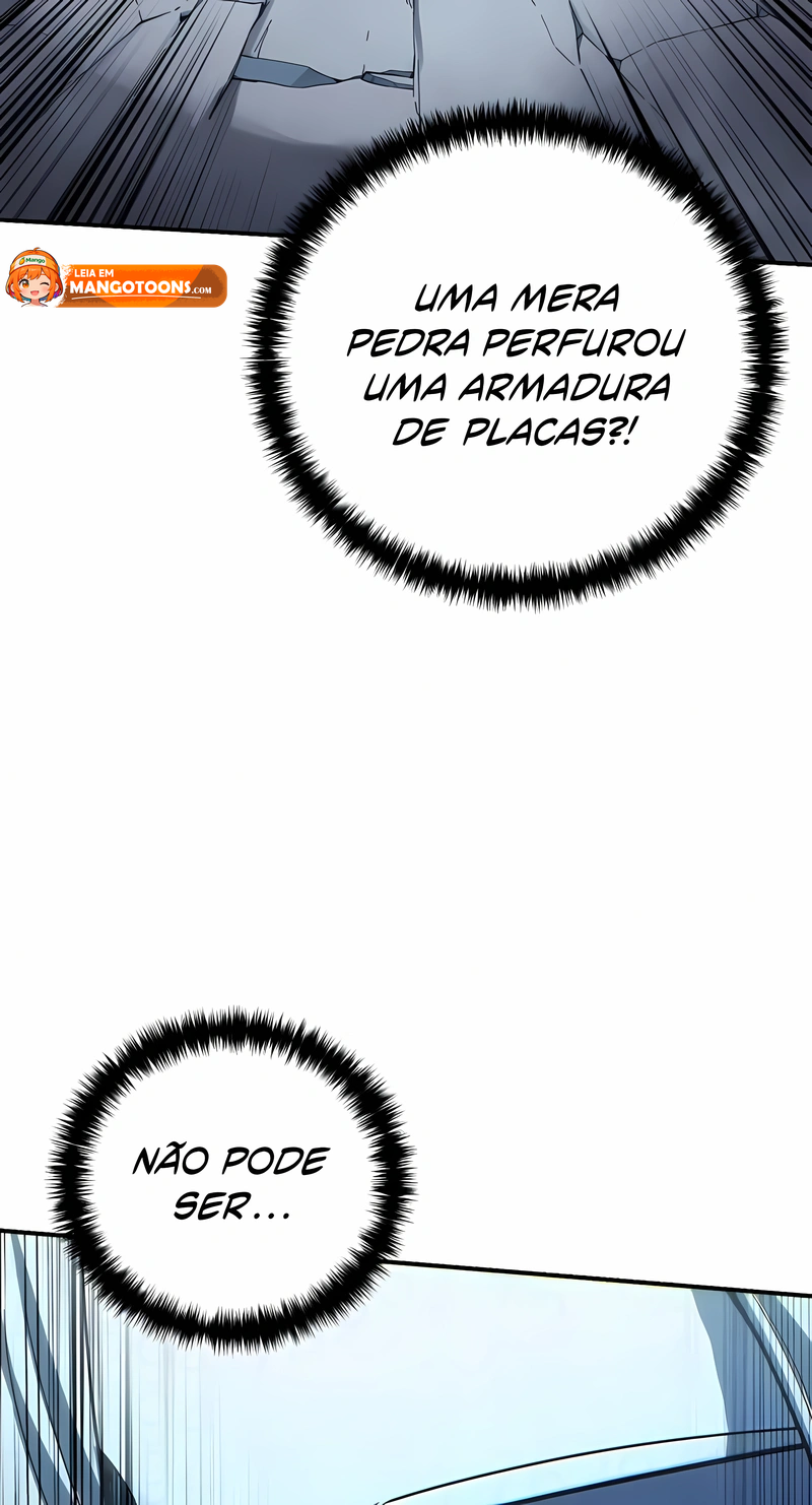 Read Mestre Espadachim Criado Pelas Estrelas BR Manga Online