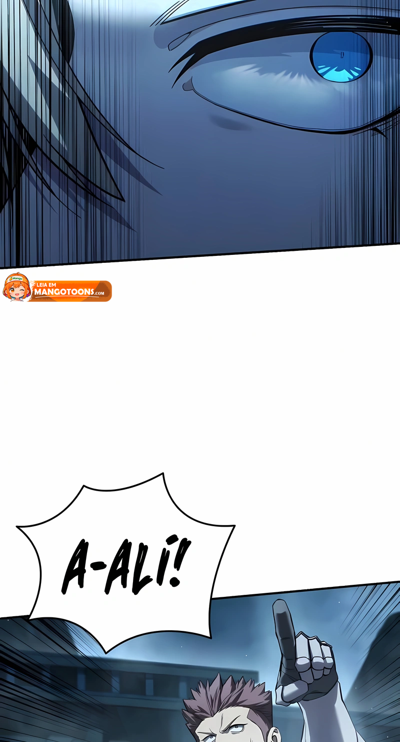 Read Mestre Espadachim Criado Pelas Estrelas BR Manga Online