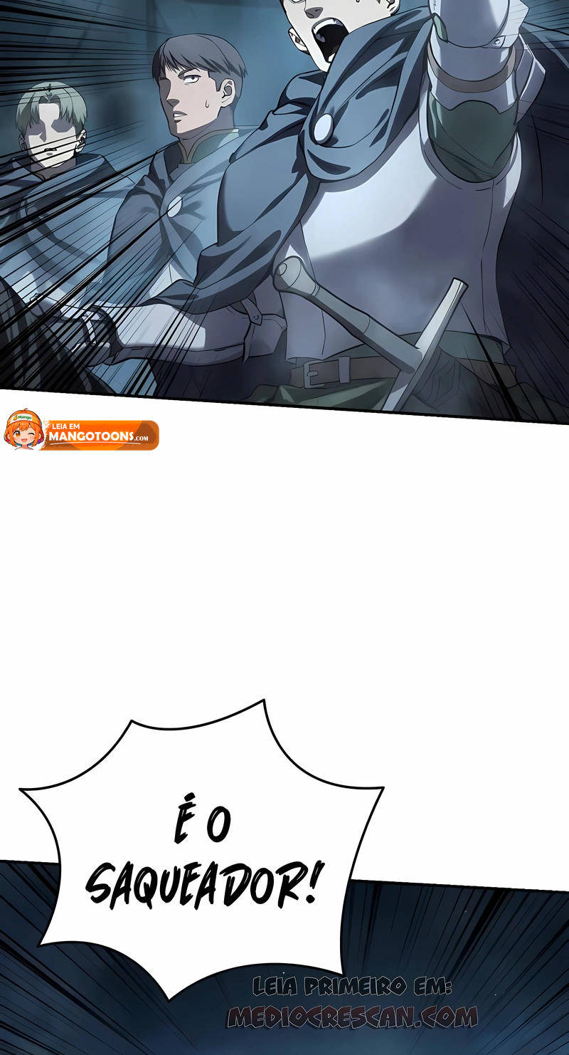 Read Mestre Espadachim Criado Pelas Estrelas BR Manga Online