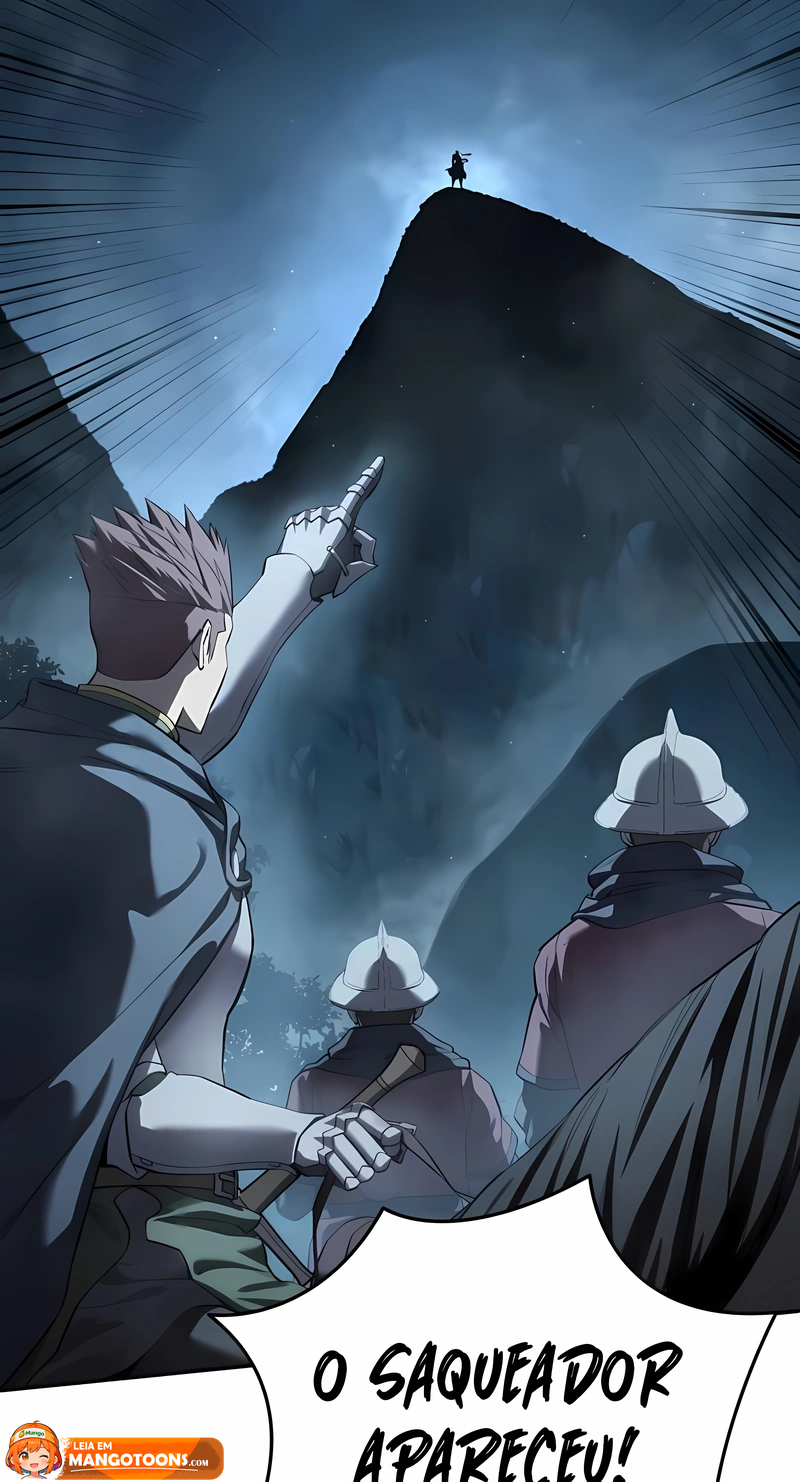 Read Mestre Espadachim Criado Pelas Estrelas BR Manga Online