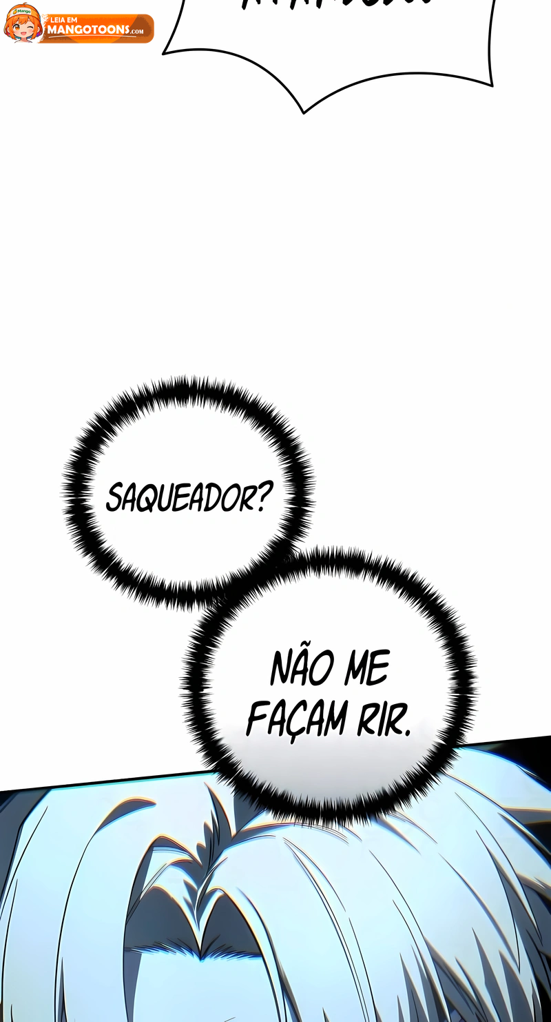 Read Mestre Espadachim Criado Pelas Estrelas BR Manga Online