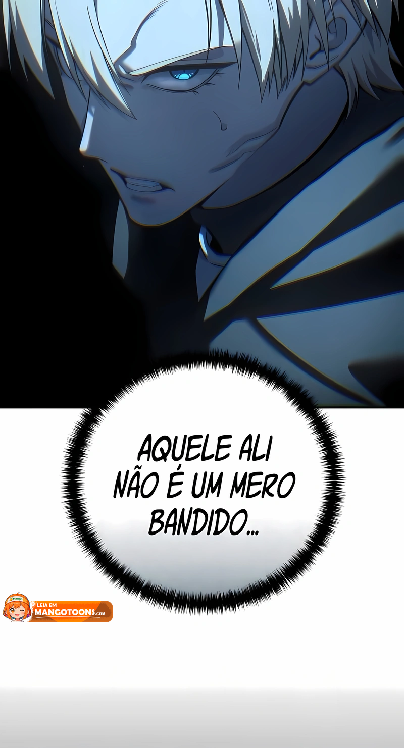 Read Mestre Espadachim Criado Pelas Estrelas BR Manga Online