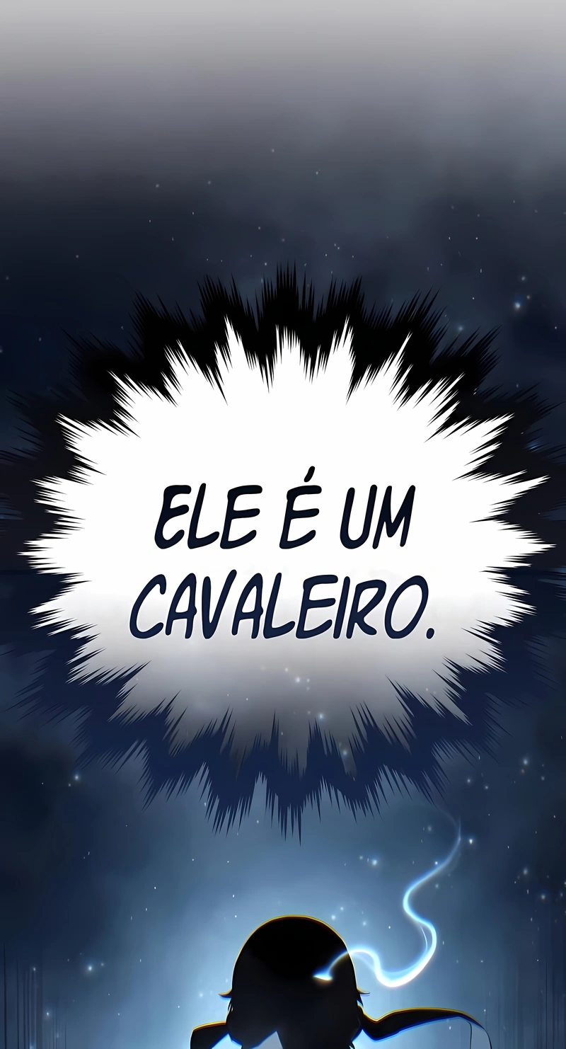 Read Mestre Espadachim Criado Pelas Estrelas BR Manga Online