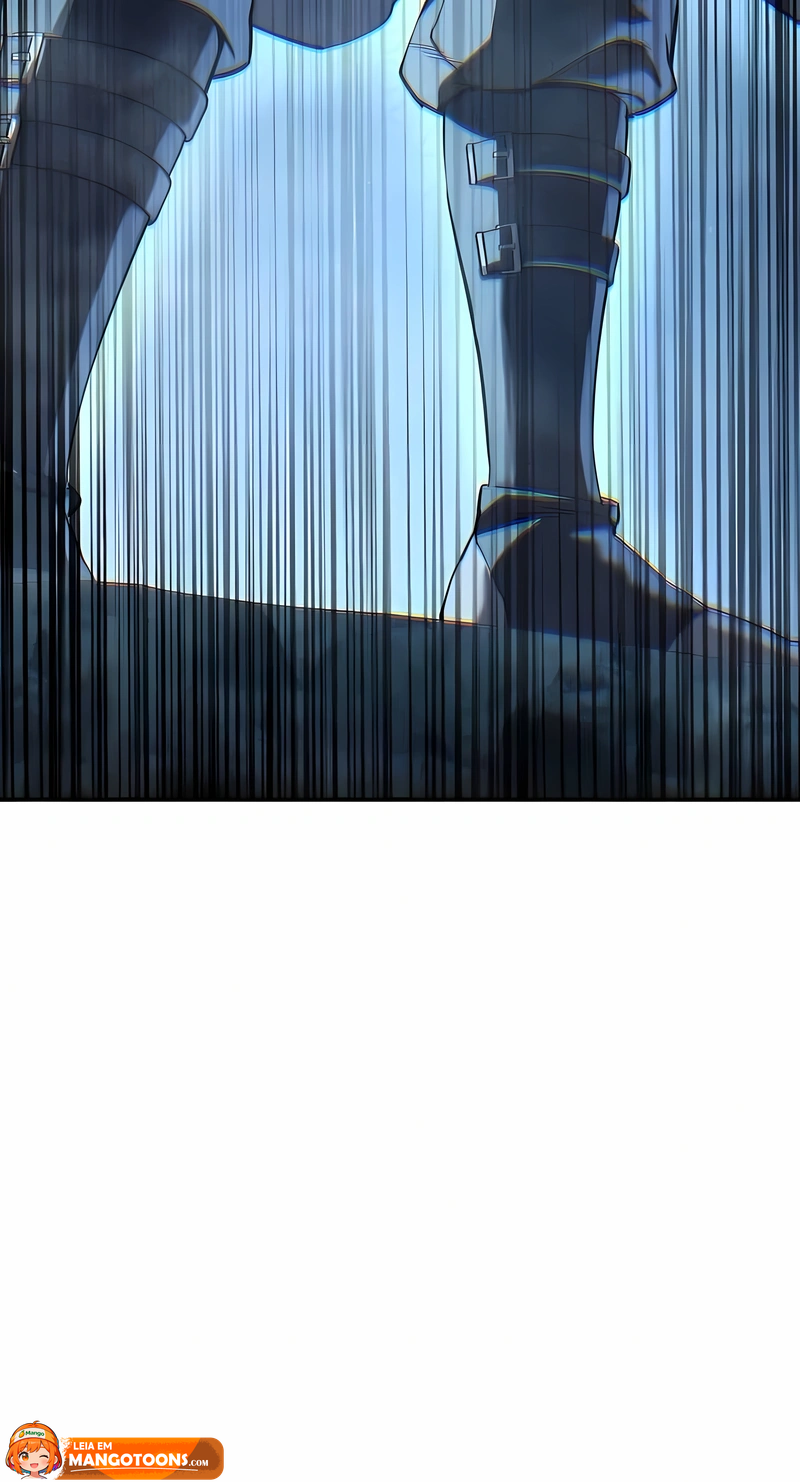 Read Mestre Espadachim Criado Pelas Estrelas BR Manga Online