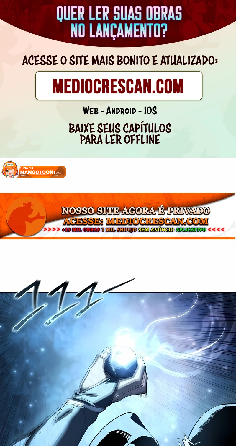 Read Mestre Espadachim Criado Pelas Estrelas BR Manga Online