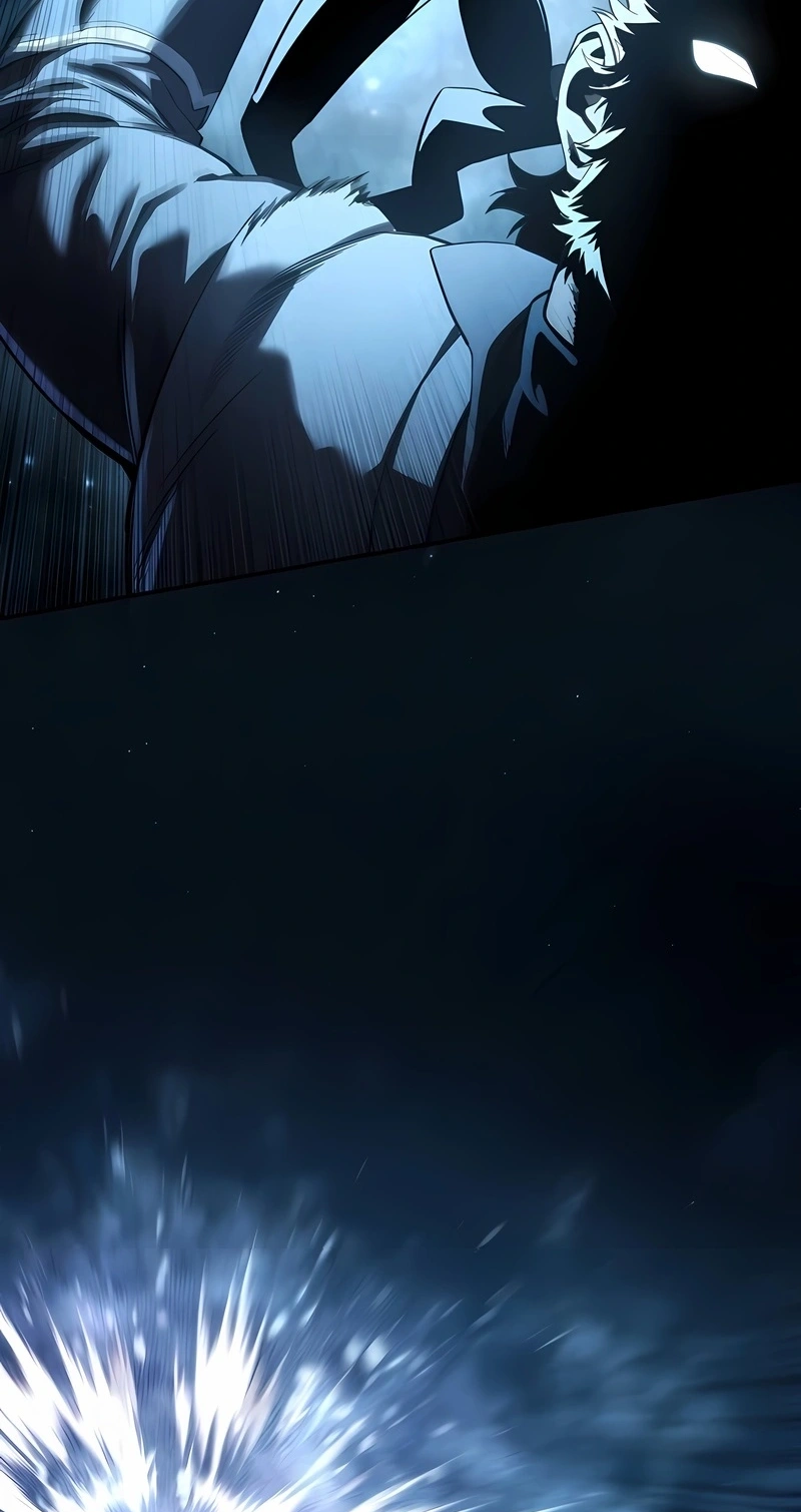 Read Mestre Espadachim Criado Pelas Estrelas BR Manga Online