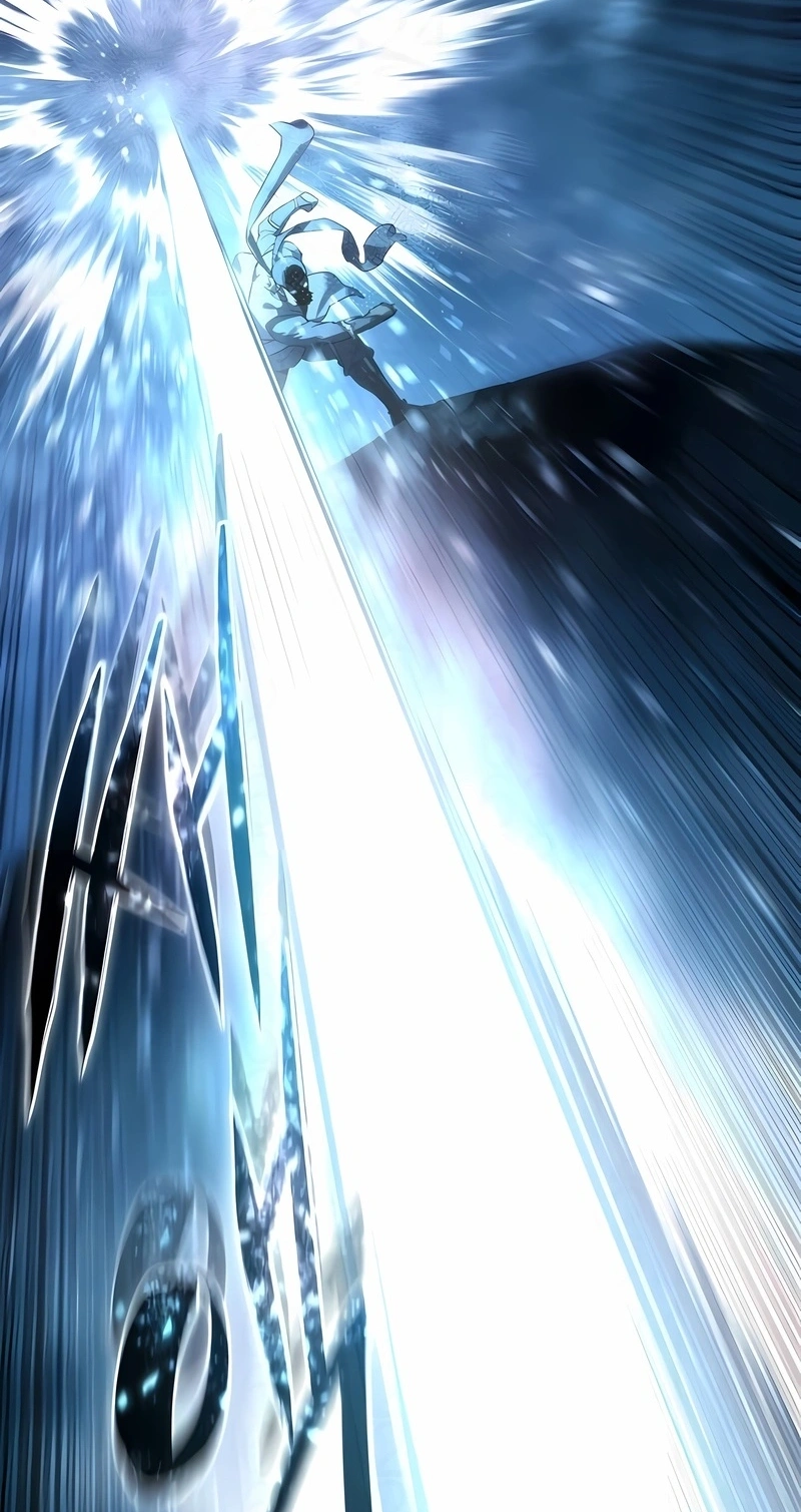 Read Mestre Espadachim Criado Pelas Estrelas BR Manga Online