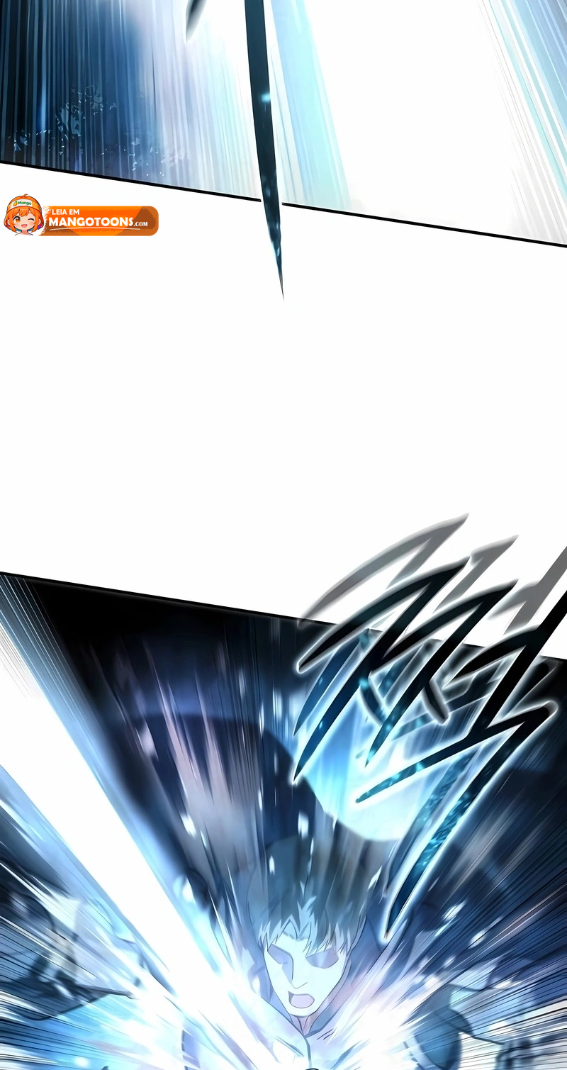 Read Mestre Espadachim Criado Pelas Estrelas BR Manga Online