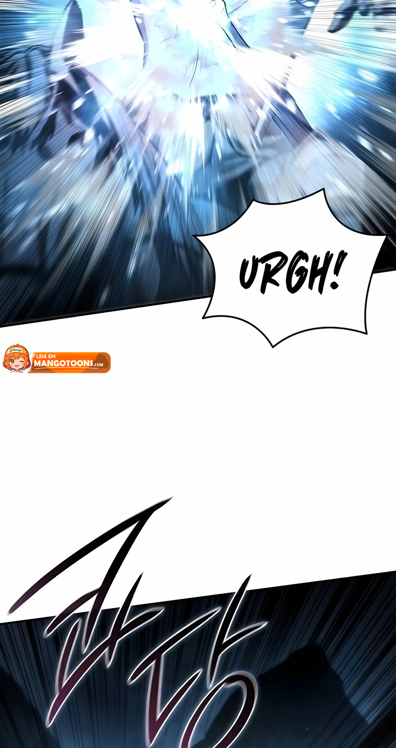 Read Mestre Espadachim Criado Pelas Estrelas BR Manga Online