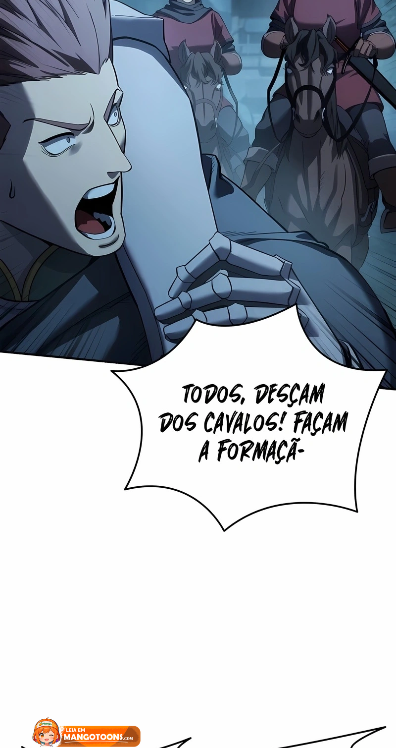 Read Mestre Espadachim Criado Pelas Estrelas BR Manga Online