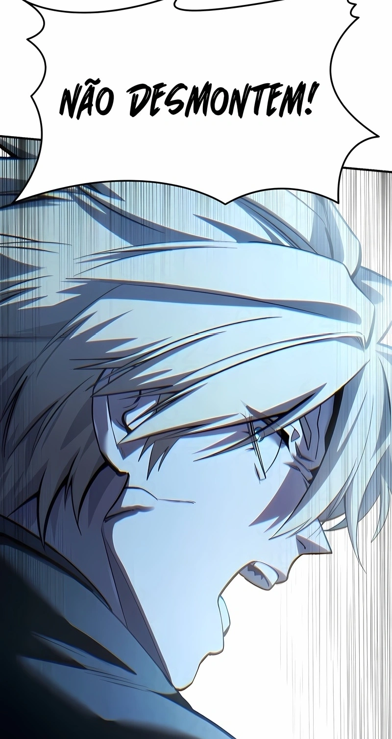 Read Mestre Espadachim Criado Pelas Estrelas BR Manga Online