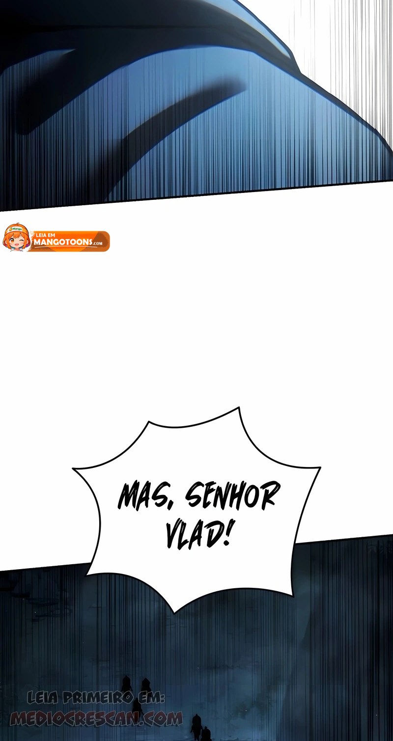 Read Mestre Espadachim Criado Pelas Estrelas BR Manga Online