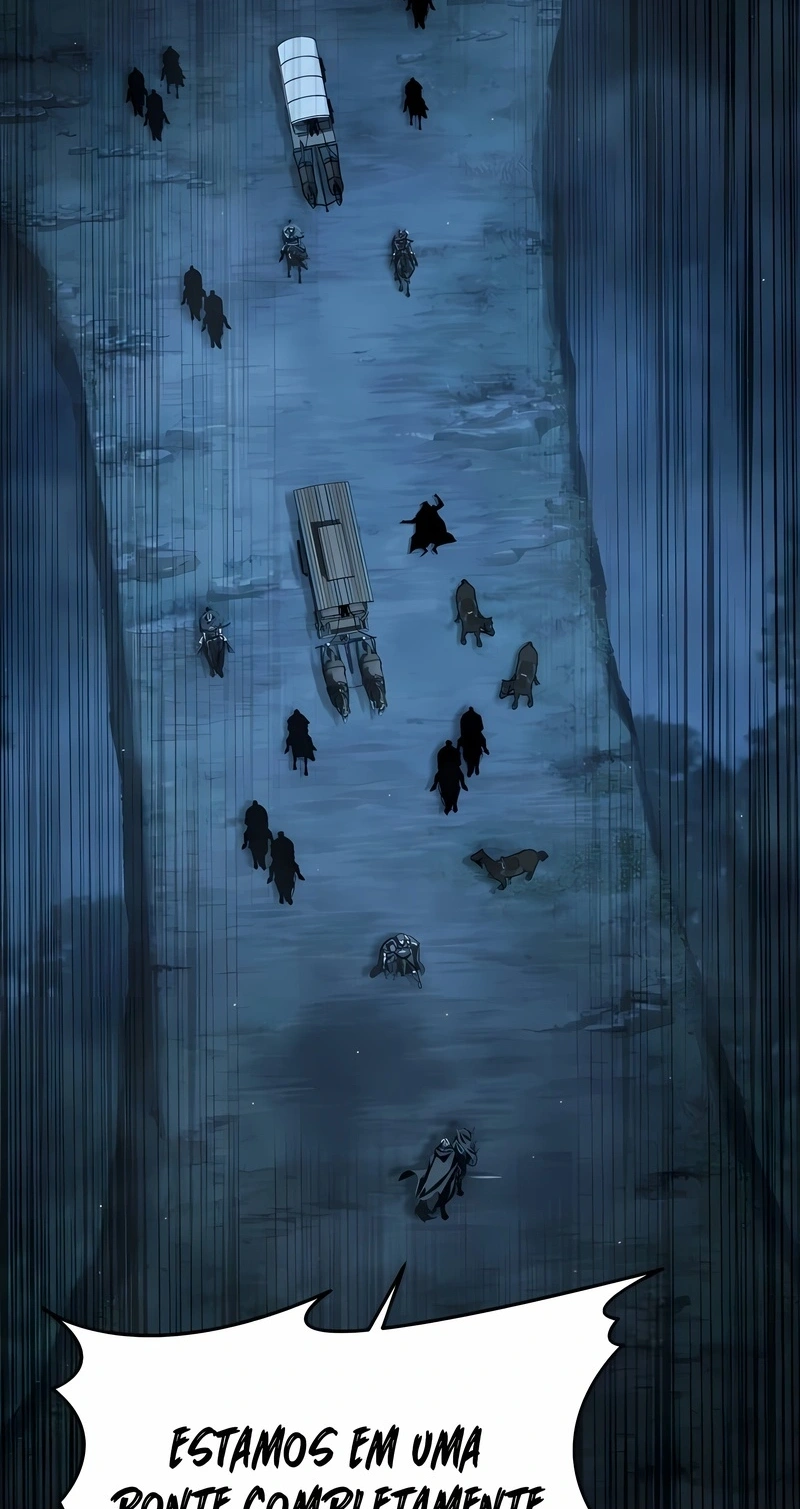 Read Mestre Espadachim Criado Pelas Estrelas BR Manga Online