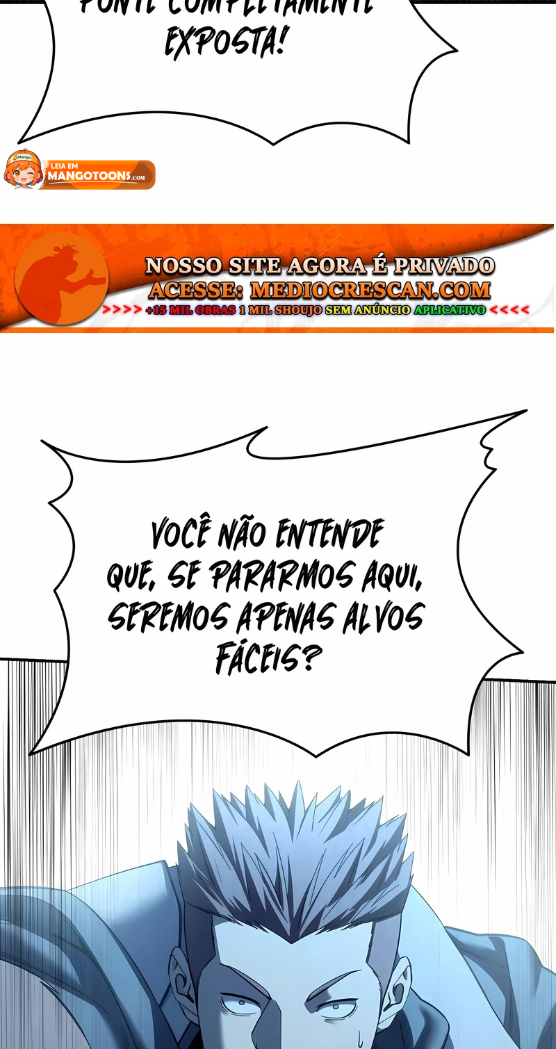 Read Mestre Espadachim Criado Pelas Estrelas BR Manga Online