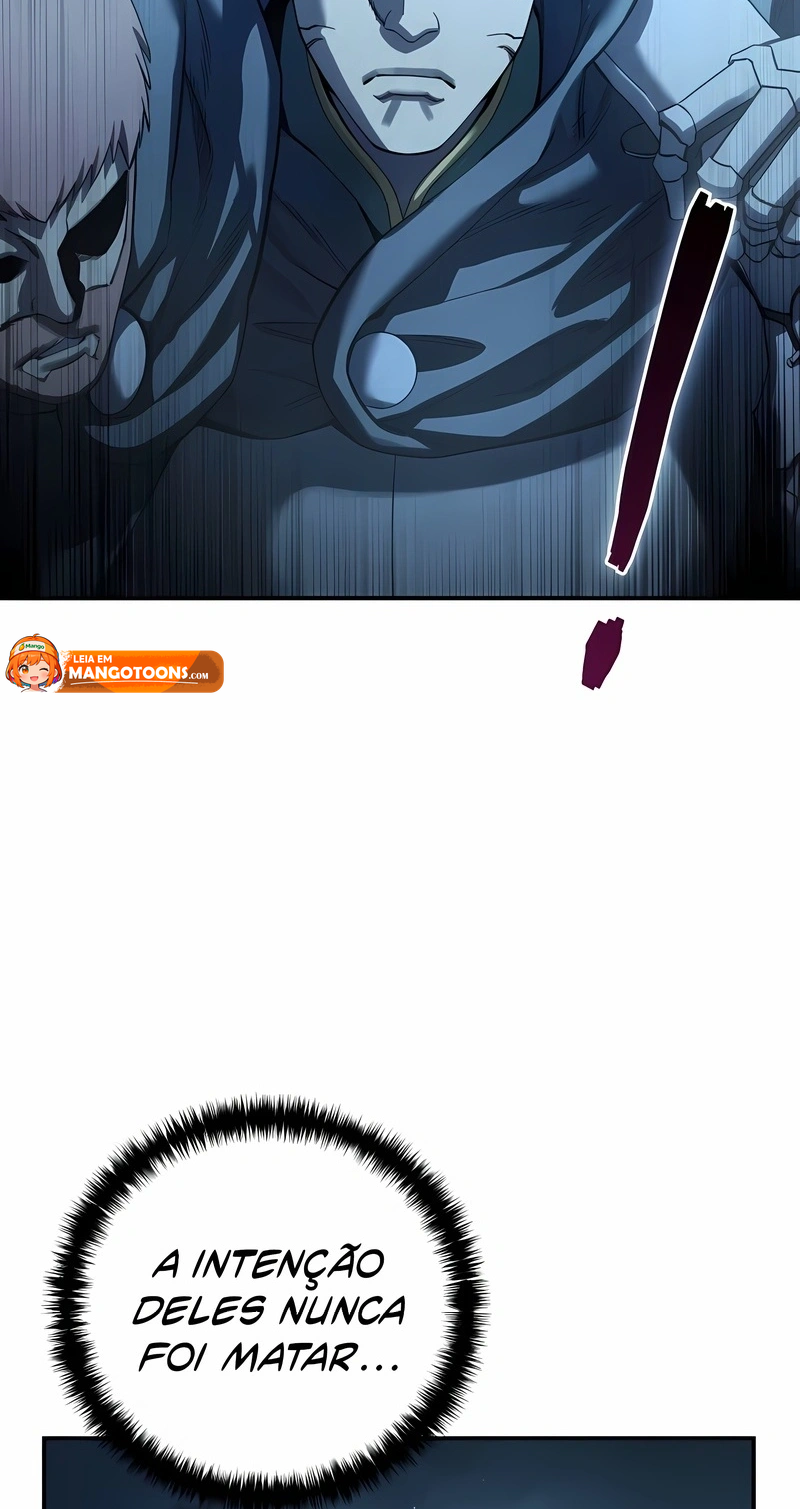 Read Mestre Espadachim Criado Pelas Estrelas BR Manga Online