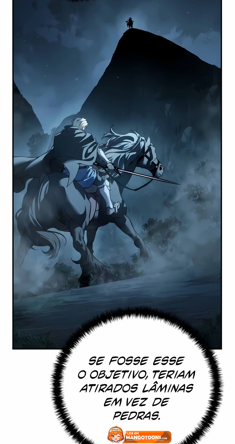 Read Mestre Espadachim Criado Pelas Estrelas BR Manga Online