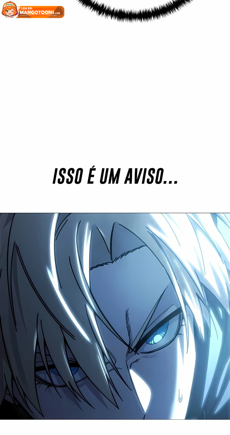 Read Mestre Espadachim Criado Pelas Estrelas BR Manga Online