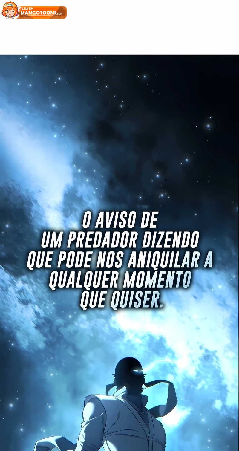 Read Mestre Espadachim Criado Pelas Estrelas BR Manga Online