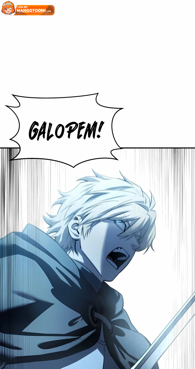 Read Mestre Espadachim Criado Pelas Estrelas BR Manga Online