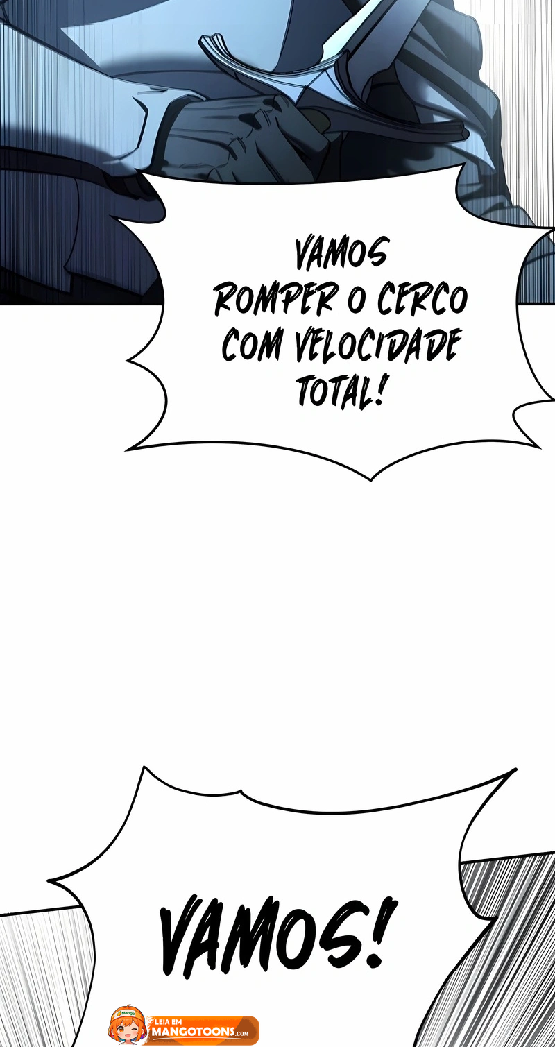 Read Mestre Espadachim Criado Pelas Estrelas BR Manga Online