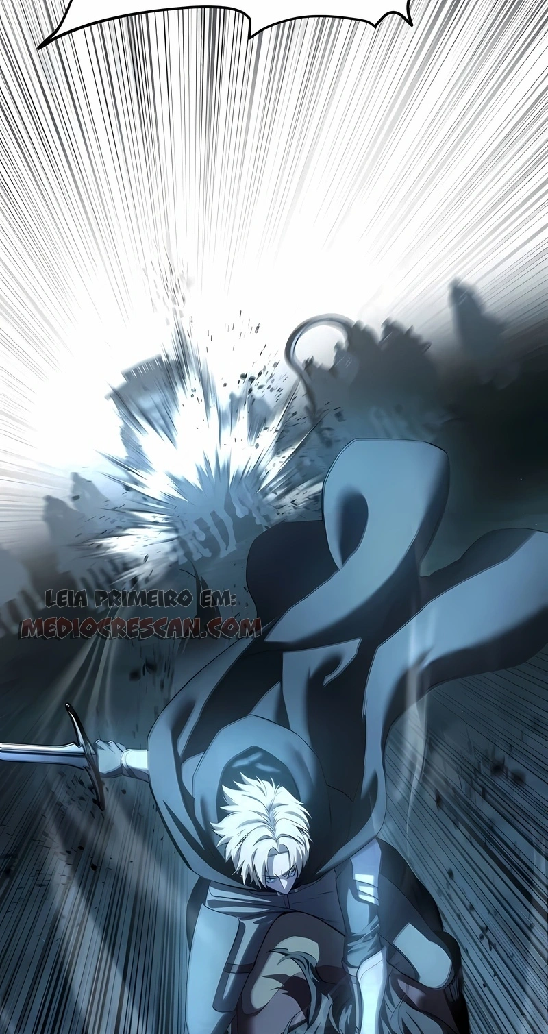 Read Mestre Espadachim Criado Pelas Estrelas BR Manga Online