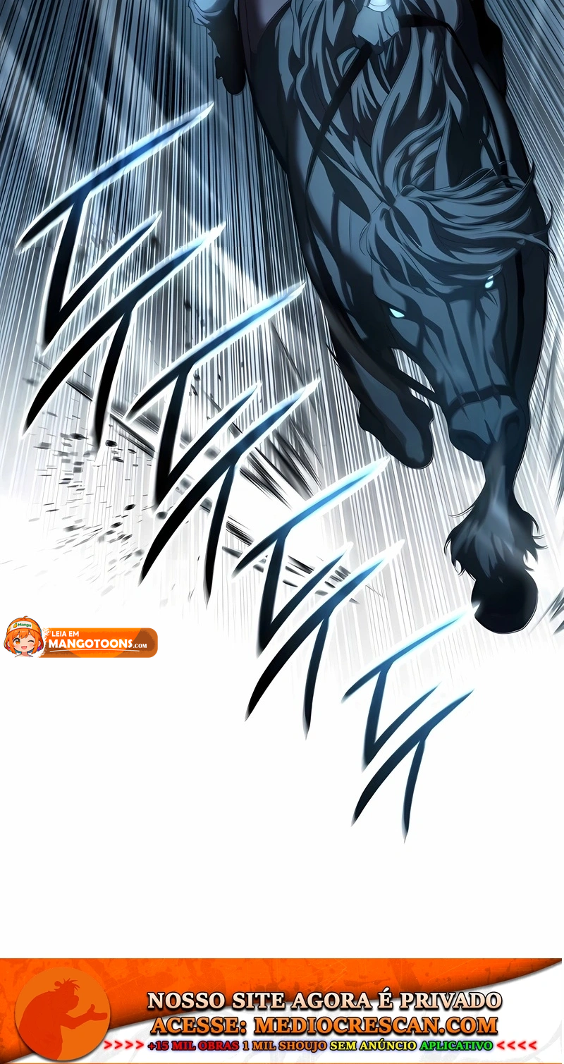 Read Mestre Espadachim Criado Pelas Estrelas BR Manga Online