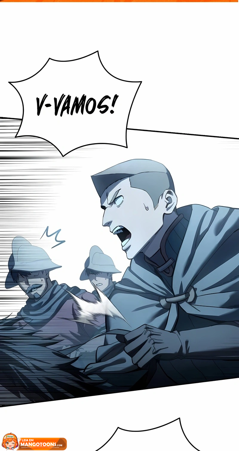 Read Mestre Espadachim Criado Pelas Estrelas BR Manga Online