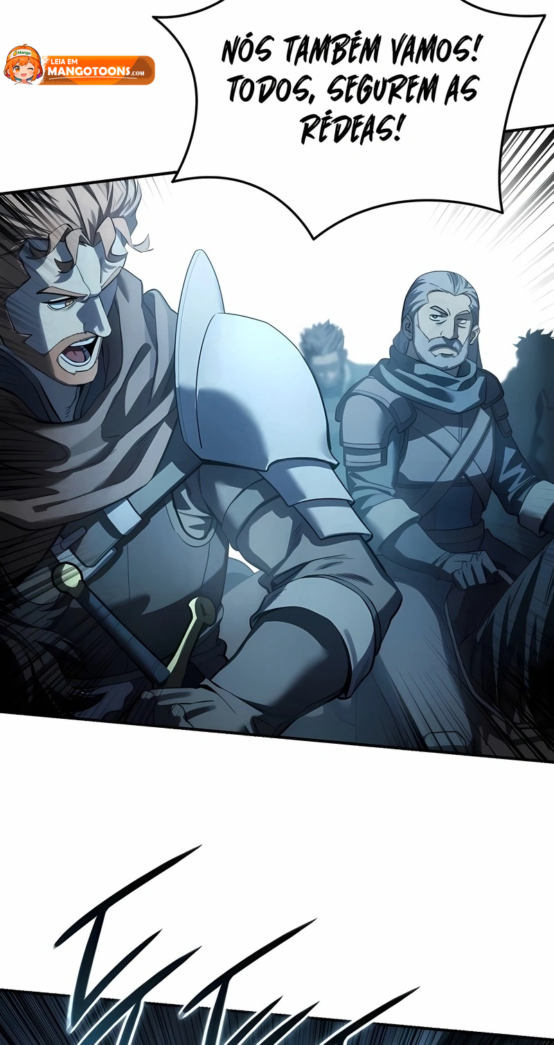 Read Mestre Espadachim Criado Pelas Estrelas BR Manga Online