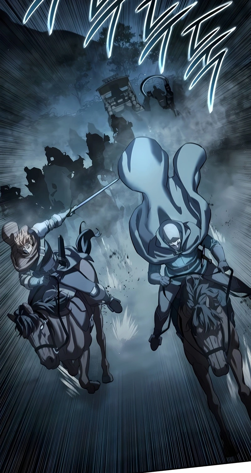 Read Mestre Espadachim Criado Pelas Estrelas BR Manga Online