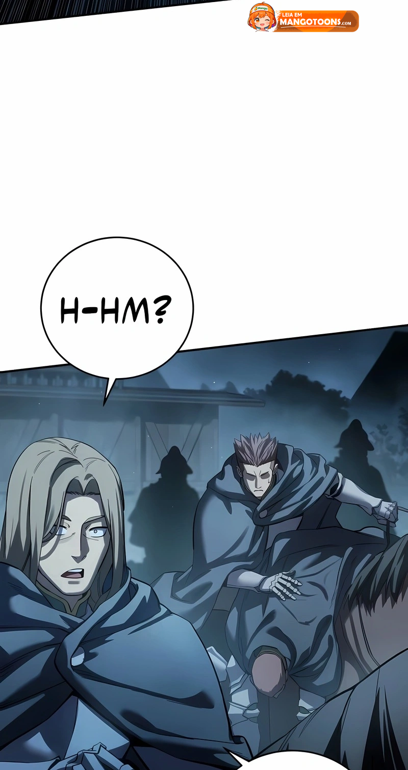 Read Mestre Espadachim Criado Pelas Estrelas BR Manga Online