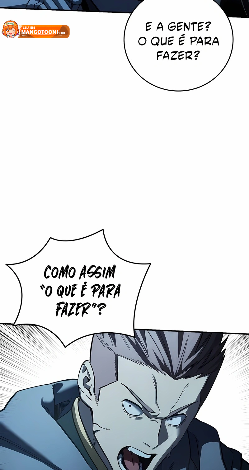 Read Mestre Espadachim Criado Pelas Estrelas BR Manga Online