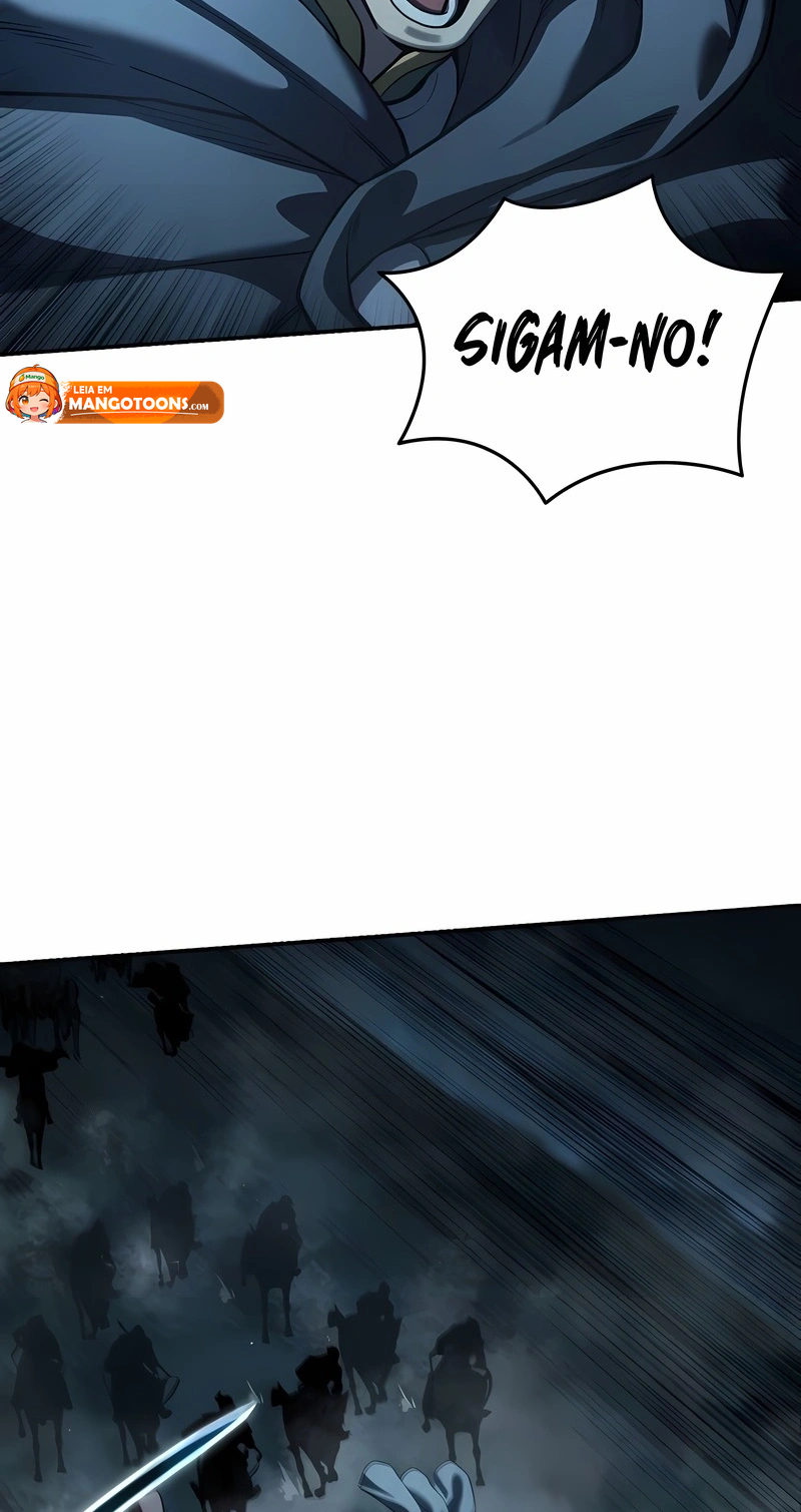 Read Mestre Espadachim Criado Pelas Estrelas BR Manga Online