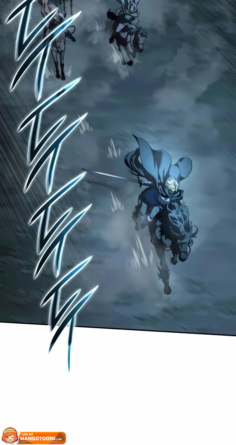 Read Mestre Espadachim Criado Pelas Estrelas BR Manga Online