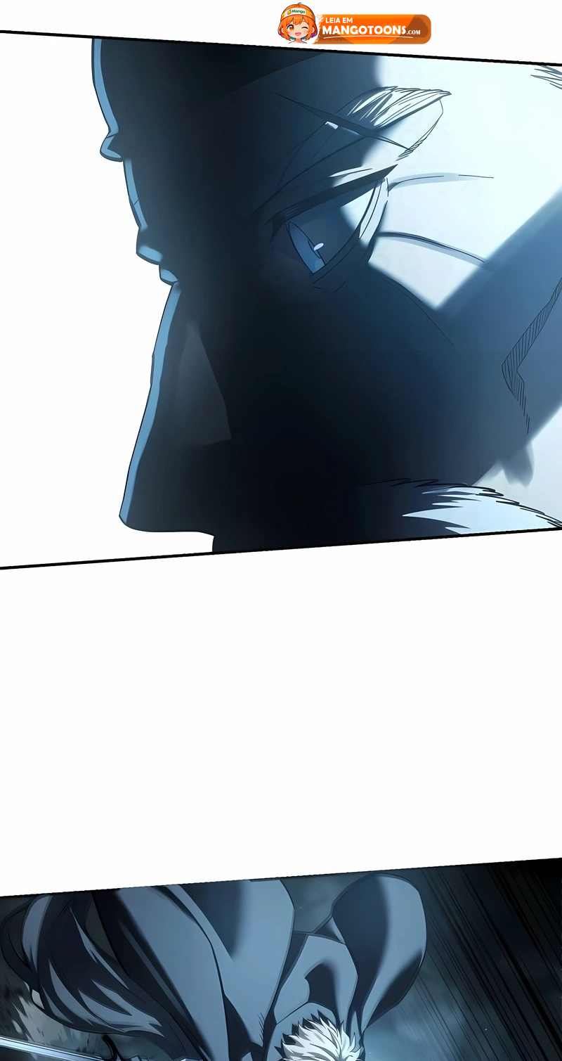 Read Mestre Espadachim Criado Pelas Estrelas BR Manga Online