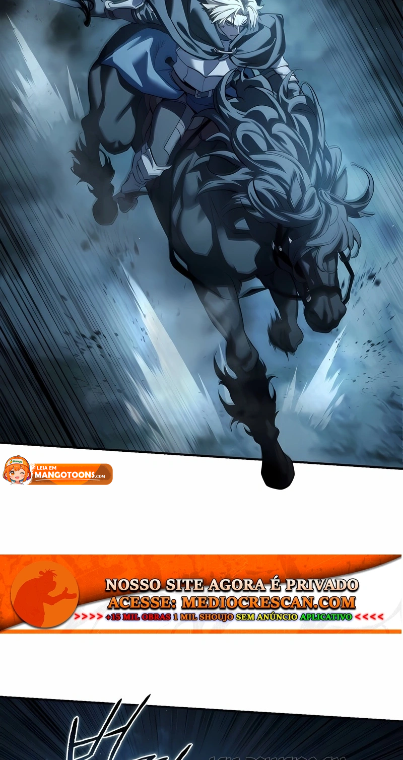 Read Mestre Espadachim Criado Pelas Estrelas BR Manga Online