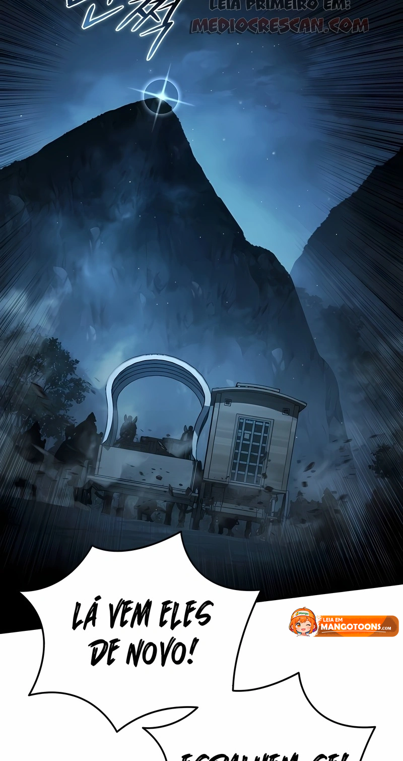 Read Mestre Espadachim Criado Pelas Estrelas BR Manga Online