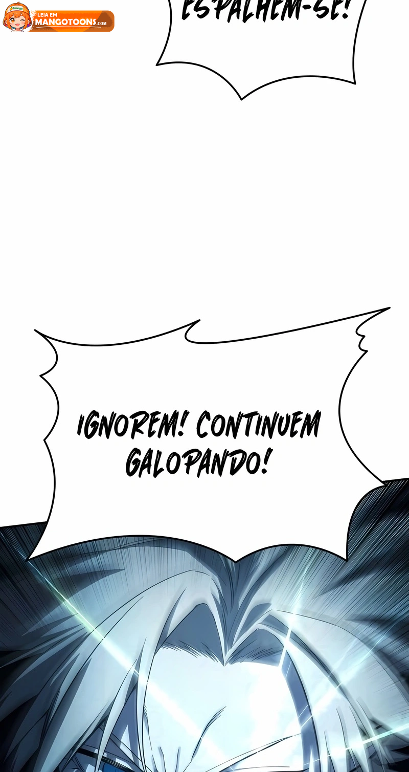 Read Mestre Espadachim Criado Pelas Estrelas BR Manga Online