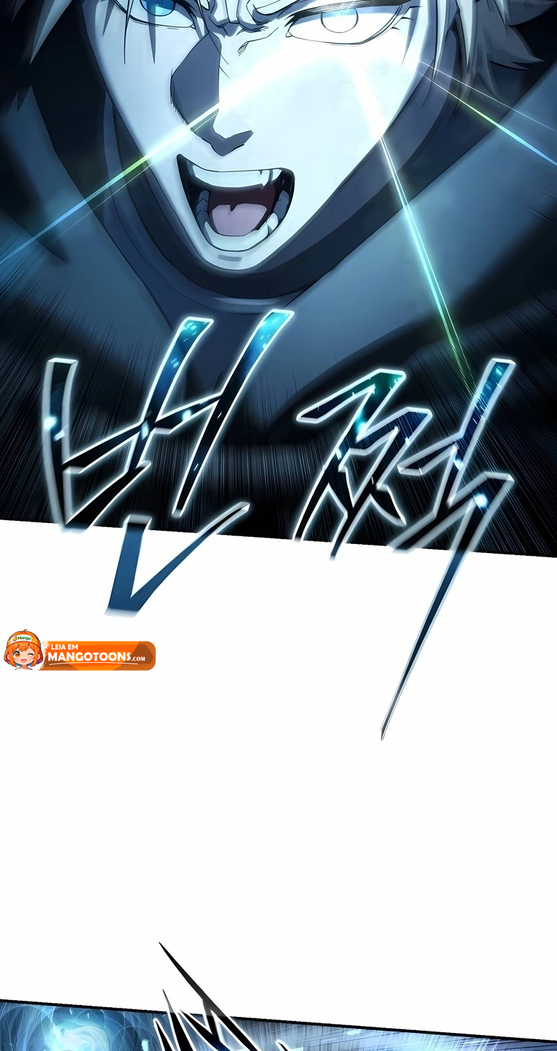 Read Mestre Espadachim Criado Pelas Estrelas BR Manga Online