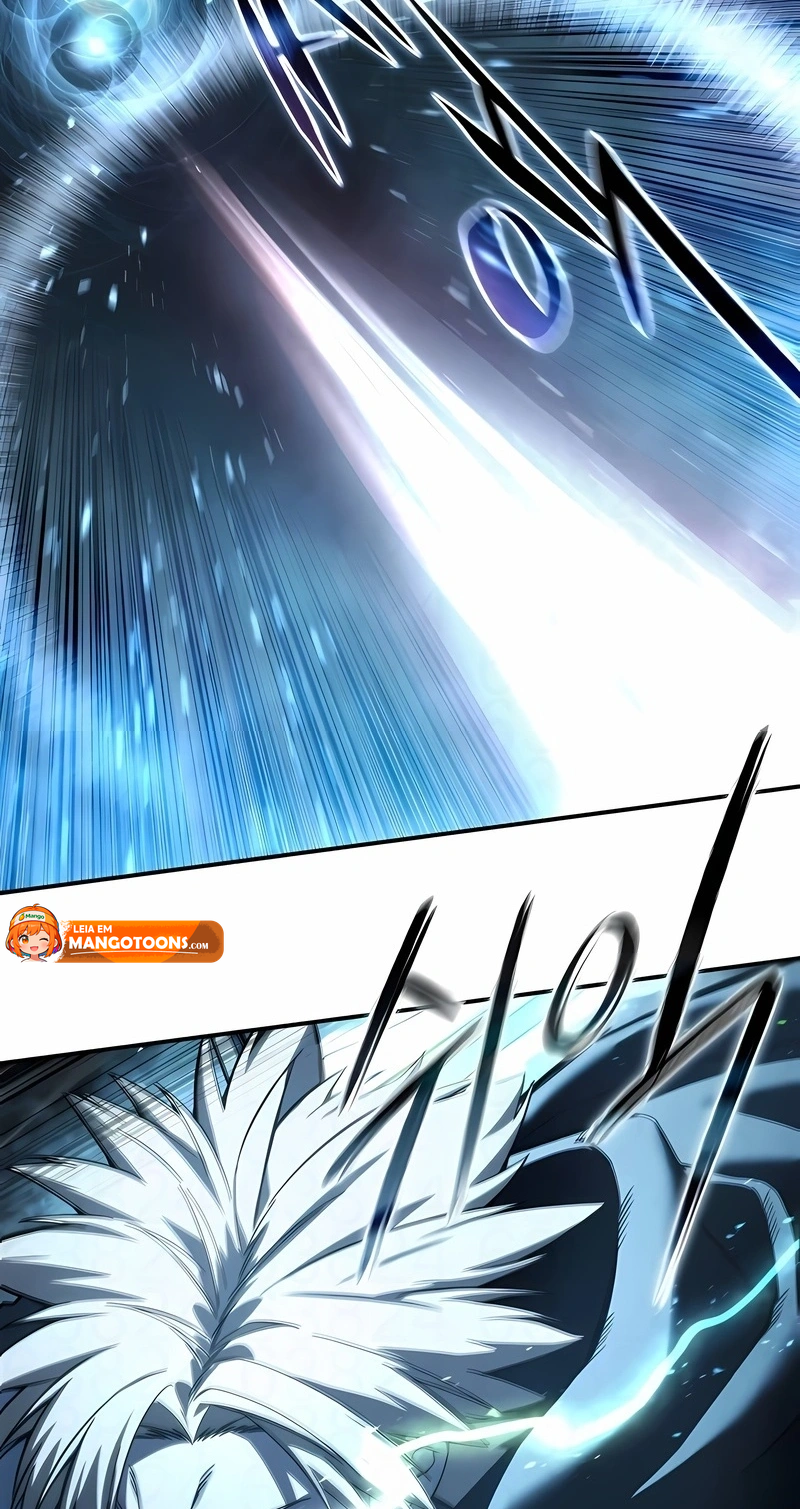 Read Mestre Espadachim Criado Pelas Estrelas BR Manga Online