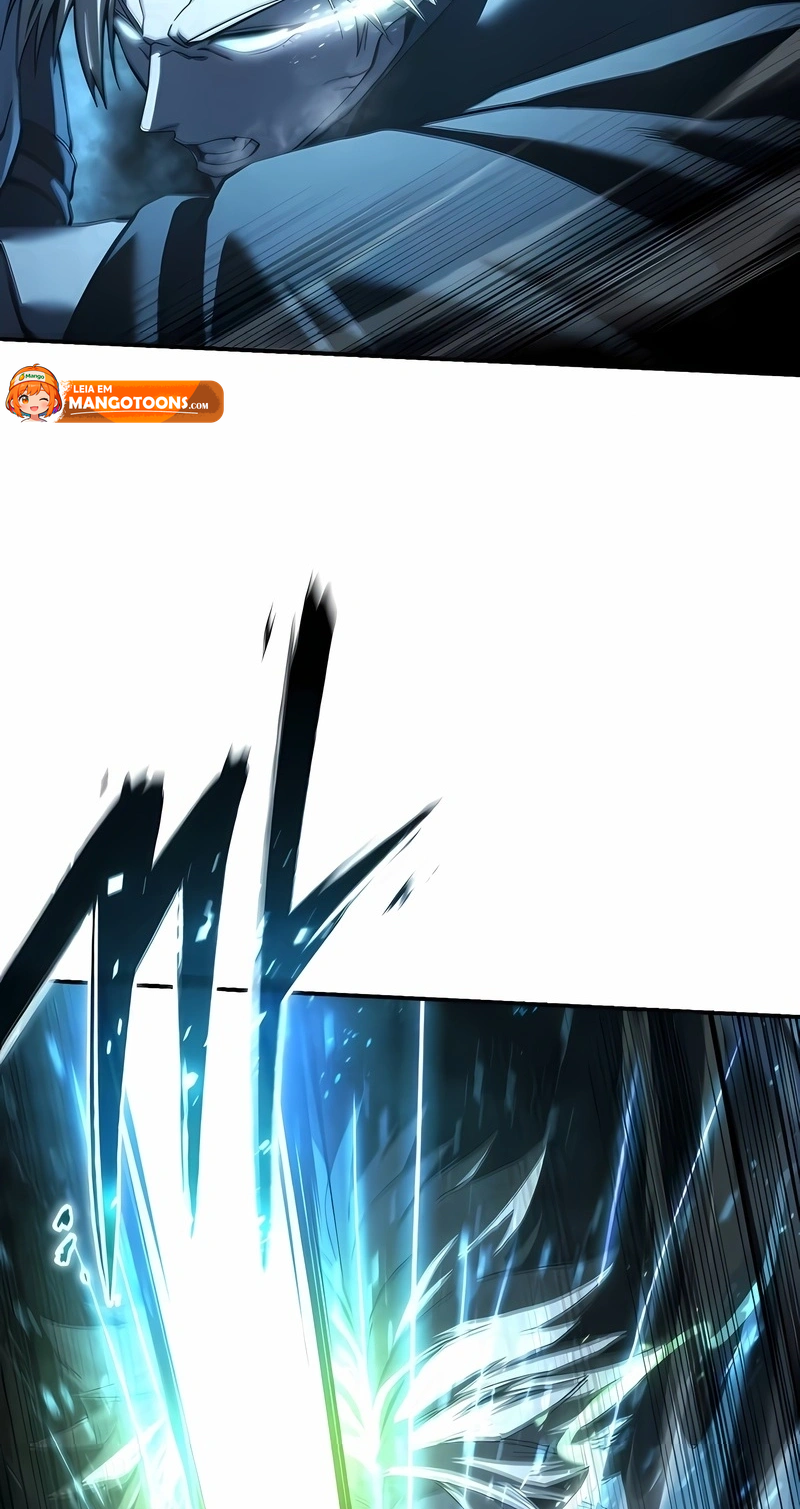 Read Mestre Espadachim Criado Pelas Estrelas BR Manga Online