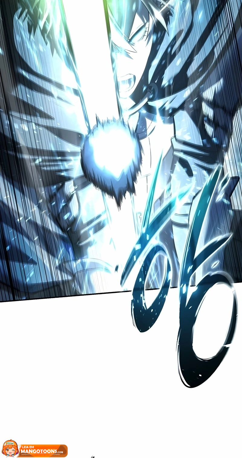 Read Mestre Espadachim Criado Pelas Estrelas BR Manga Online