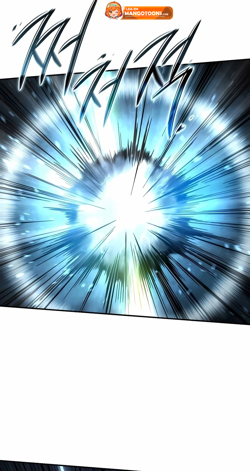 Read Mestre Espadachim Criado Pelas Estrelas BR Manga Online