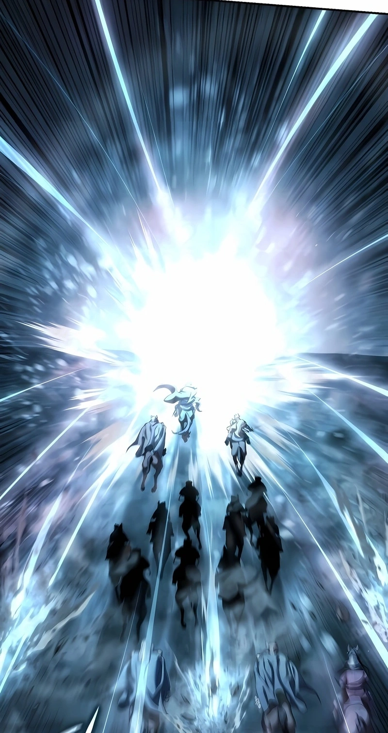 Read Mestre Espadachim Criado Pelas Estrelas BR Manga Online