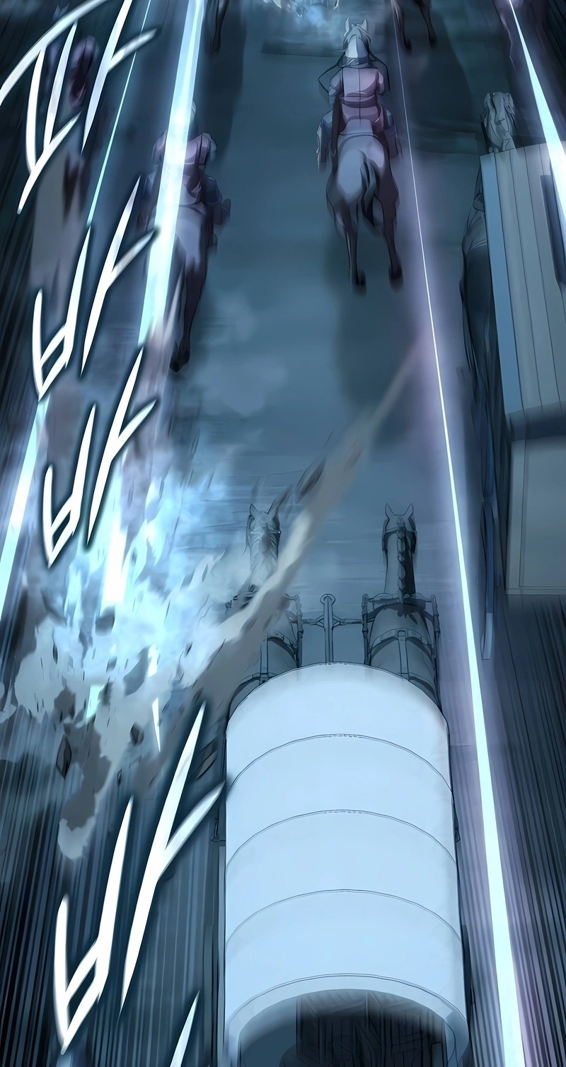 Read Mestre Espadachim Criado Pelas Estrelas BR Manga Online