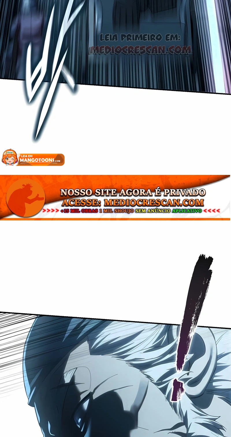 Read Mestre Espadachim Criado Pelas Estrelas BR Manga Online