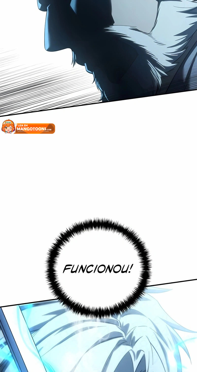 Read Mestre Espadachim Criado Pelas Estrelas BR Manga Online