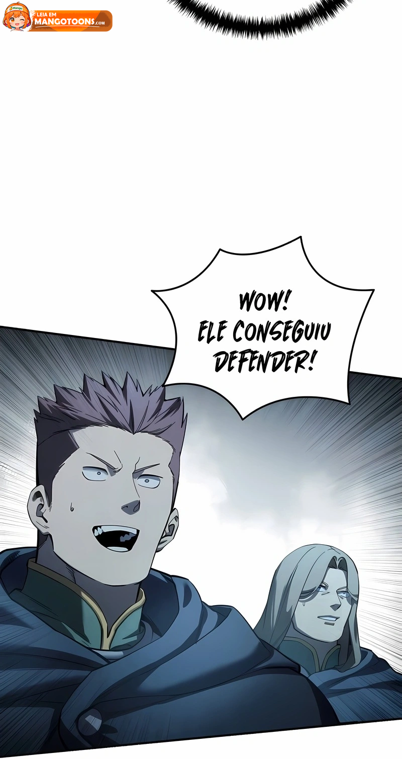 Read Mestre Espadachim Criado Pelas Estrelas BR Manga Online