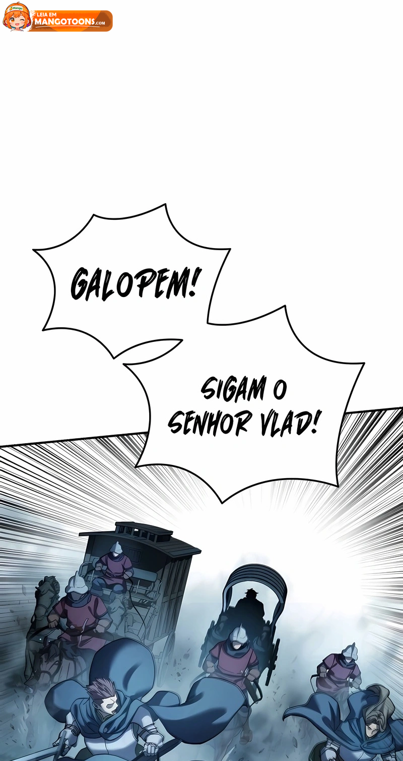 Read Mestre Espadachim Criado Pelas Estrelas BR Manga Online