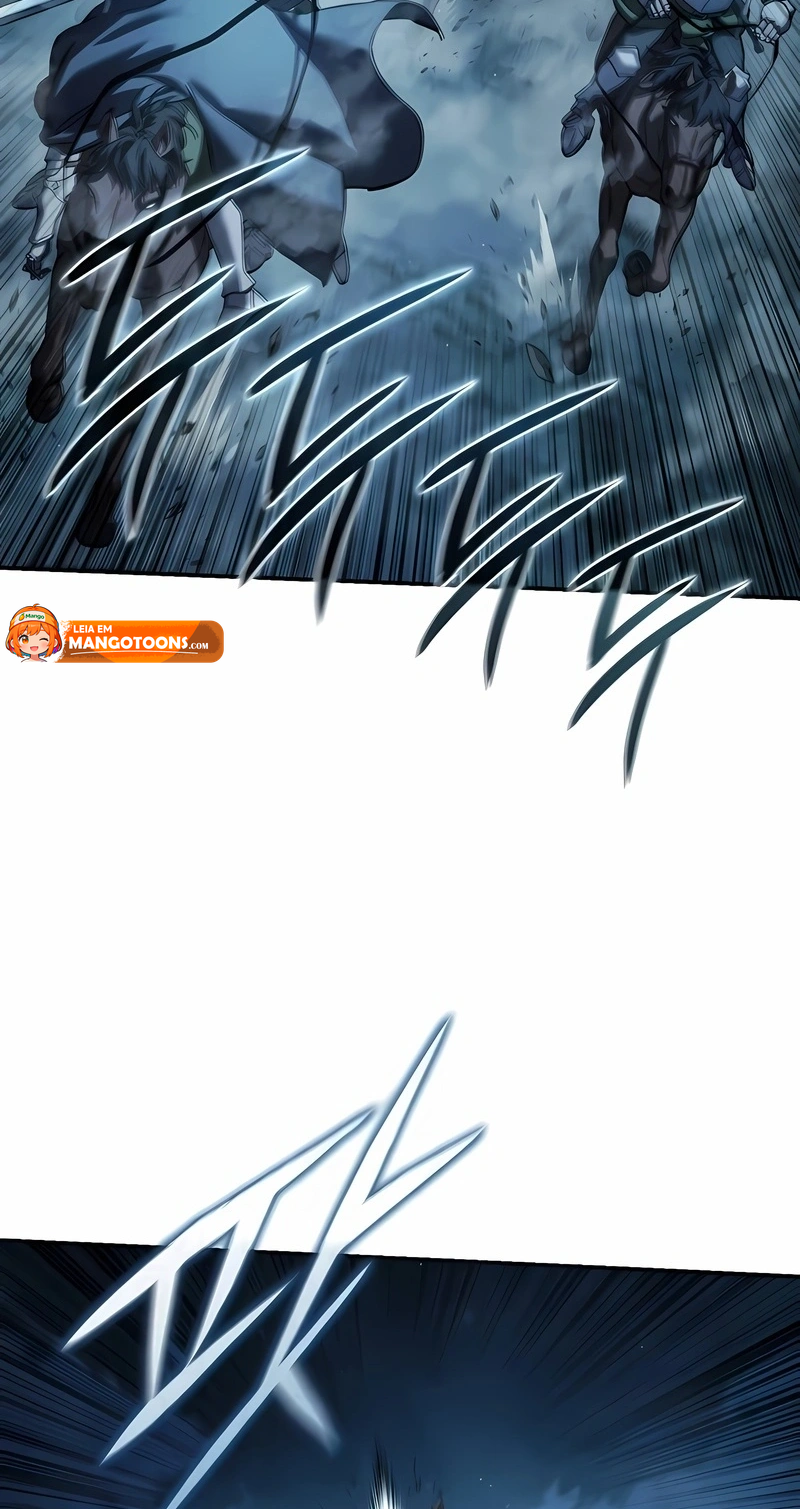 Read Mestre Espadachim Criado Pelas Estrelas BR Manga Online