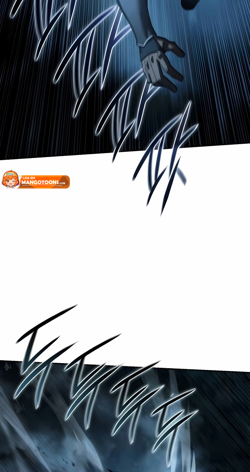 Read Mestre Espadachim Criado Pelas Estrelas BR Manga Online